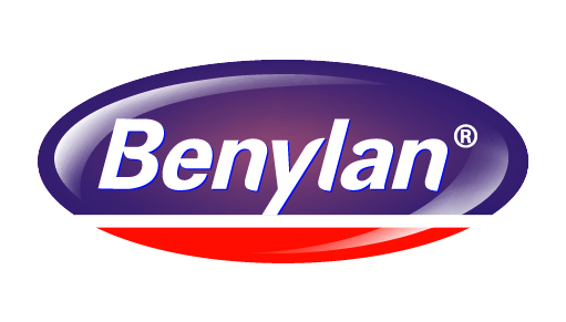 BENYLAN® 