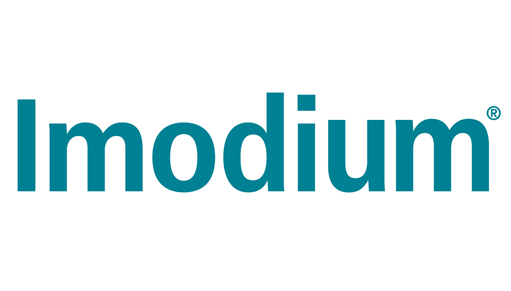 IMODIUM®  