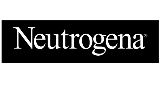 NEUTROGENA® 