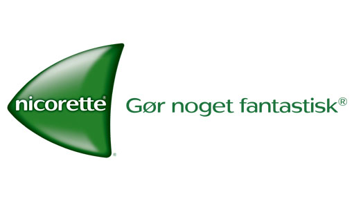 NICORETTE®