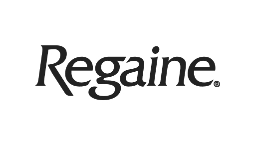 REGAINE® 